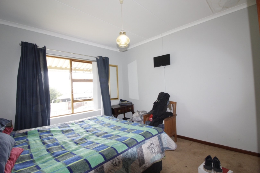 2 Bedroom Property for Sale in Wavecrest Eastern Cape